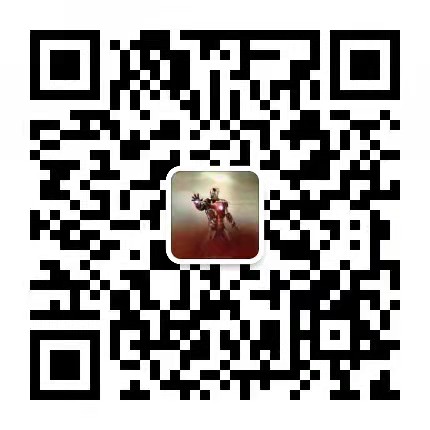 WeChat