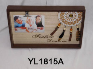 Photo frame