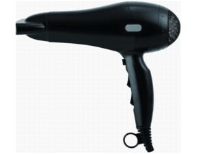 House hold Hair Dryer